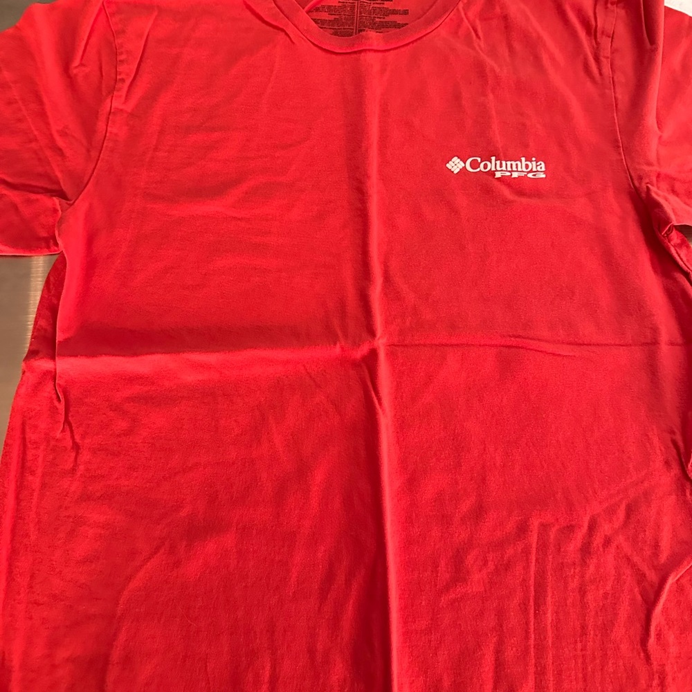 PFG Columbia